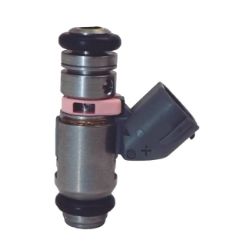 Imagem de Bico Injetor de Combustível - POLICARTER BB02206210