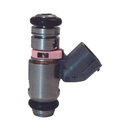 Imagem de Bico Injetor de Combustível - POLICARTER BB02206210