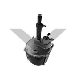 Imagem de Servo Freio CHEVROLET - GM C60/D60 - POWER STOP 65