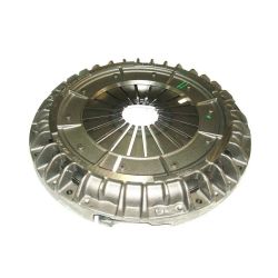 Imagem de Platô de Embreagem - SACHS 1215