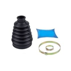 Imagem de Kit Coifa da Homocinética CHRYSLER NEON - METALSYSTEM 07546