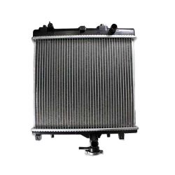 Imagem de Radiador de Água HAFEI TOWNER - ISAPA 73278