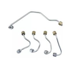 Imagem de Kit Cano Injetor IVECO DAILY - SIACG 46970