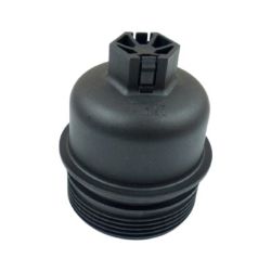 Imagem de Copo do Filtro de Óleo RENAULT MASTER - SIACG 55064