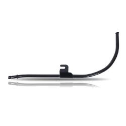 Imagem de Tubo Guia da Vareta de Óleo - SIACG 42904