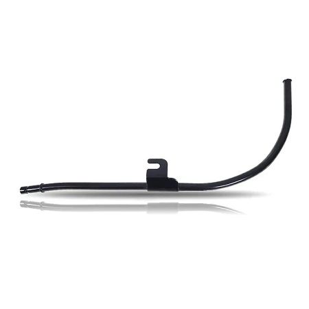 Imagem de Tubo Guia da Vareta de Óleo - SIACG 42904