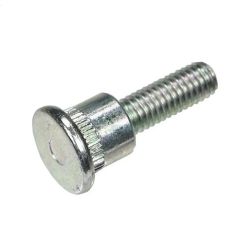 Imagem de Pino do Limitador da Porta Dianteira - SIACG 48289