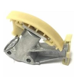 Imagem de Tensor da Corrente da Bomba de Óleo - SIACG 59257