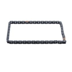 Imagem de Corrente da Bomba de Óleo - SIACG 58465