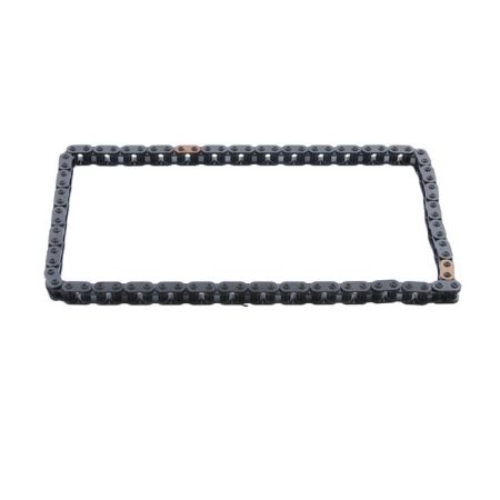 Imagem de Corrente da Bomba de Óleo - SIACG 58465