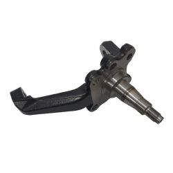 Imagem de Manga de Eixo KIA MOTORS BONGO Lado Esquerdo - SIACG 33685