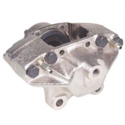 Imagem de Pinça de Freio VOLKSWAGEN BRASILIA/FUSCA Lado Esquerdo - ATE 5004