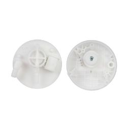 Imagem de Flange da Bomba de Combustível FIAT MAREA - VP 7057