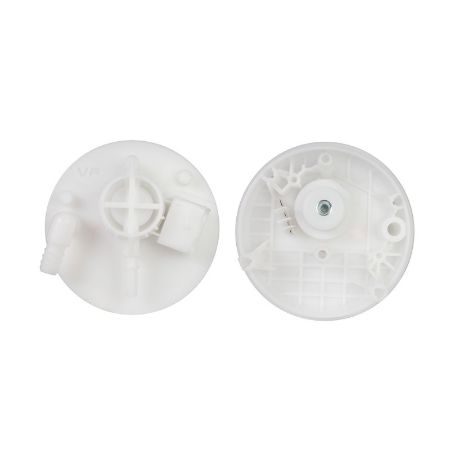 Imagem de Flange da Bomba de Combustível FIAT MAREA - VP 7057