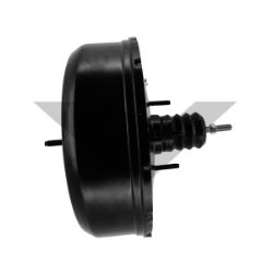 Imagem de Servo Freio TOYOTA HILUX Sistema Varga TRW - POWER STOP 700188