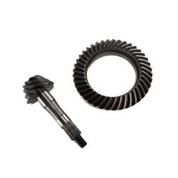 Imagem de Coroa e Pinhão do Diferencial KIA MOTORS BONGO - ROC 76049