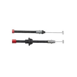 Imagem de Cabo do Freio de Mão Dianteiro JINBEI TOPIC - AFEYPARTS AF000834