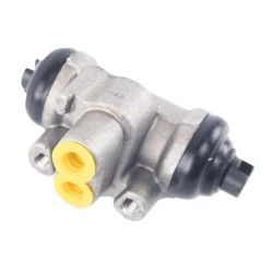Imagem de Cilindro de Roda Lado Esquerdo - AFEYPARTS AF000135