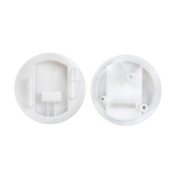 Imagem de Flange da Bomba de Combustível VOLKSWAGEN QUANTUM/SANTANA - VP 7026