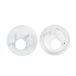 Imagem de Flange da Bomba de Combustível VOLKSWAGEN GOL/KOMBI - VP 7024