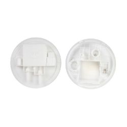 Imagem de Flange da Bomba de Combustível RENAULT KANGOO - VP 7058