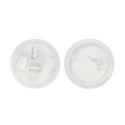 Imagem de Flange da Bomba de Combustível FIAT DOBLO - VP 7064