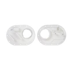 Imagem de Flange da Bomba de Combustível FIAT PALIO - VP 7079