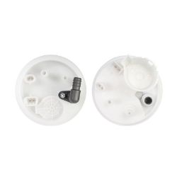 Imagem de Flange da Bomba de Combustível FIAT BRAVA/MAREA - VP 7065