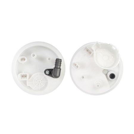 Imagem de Flange da Bomba de Combustível FIAT BRAVA/MAREA - VP 7065