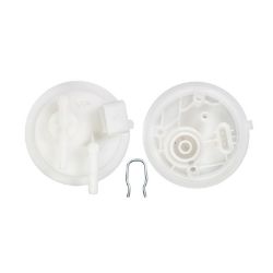 Imagem de Flange da Bomba de Combustível CHEVROLET - GM S10 - VP 7087