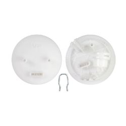 Imagem de Flange da Bomba de Combustível Sistema Bosch - VP 7086