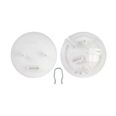 Imagem de Flange da Bomba de Combustível Sistema Bosch - VP VP7086