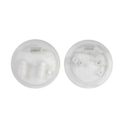 Imagem de Flange da Bomba de Combustível Sistema Bosch - VP 7096