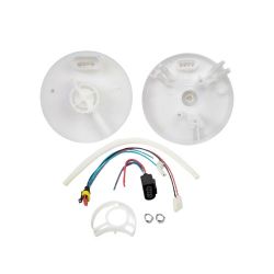 Imagem de Flange da Bomba de Combustível JEEP CHEROKEE - VP 7098