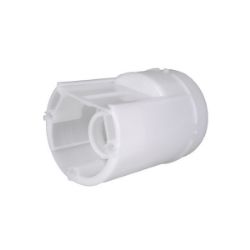 Imagem de Copo da Bomba de Combustível Bosch - VP 7085