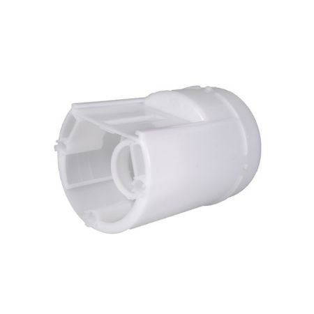 Imagem de Copo da Bomba de Combustível Bosch - VP 7085