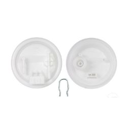 Imagem de Flange da Bomba de Combustível CHEVROLET - GM ASTRA - VP 7100