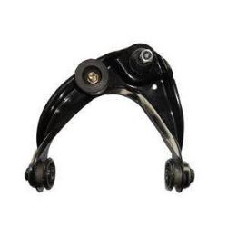 Imagem de Bandeja Dianteira FORD FUSION Lado Esquerdo Superior com Pivô - DLZ 26738