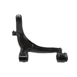 Imagem de Bandeja RENAULT MASTER Lado Direito Inferior Completa - DLZ 71832