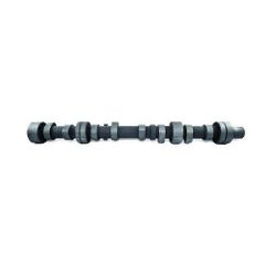 Imagem de Comando de Válvulas KIA MOTORS BESTA/BONGO - KOPLA/KOTRA A11K65A