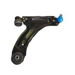 Imagem de Bandeja CHEVROLET - GM MERIVA Lado Direito com Pivô com Coxim - DLZ 19827