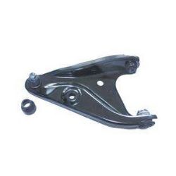 Imagem de Bandeja RENAULT LOGAN/SANDERO Lado Esquerdo com Pivô - DLZ 27796