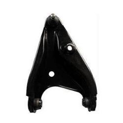 Imagem de Bandeja RENAULT LOGAN/SANDERO Lado Direito com Pivô - DLZ 27797