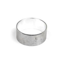 Imagem de Bucha do Eixo Balanceador do Motor Acabada - ISAPA 28966