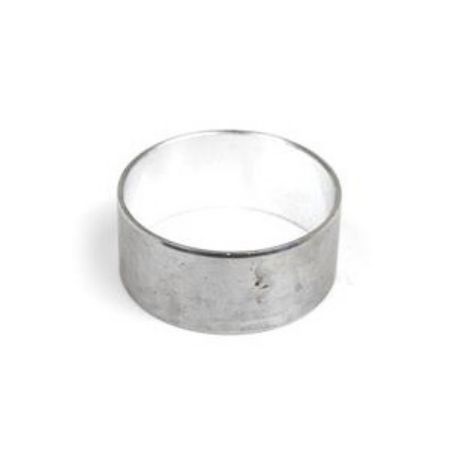 Imagem de Bucha do Eixo Balanceador do Motor Acabada - ISAPA 28966