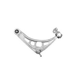 Imagem de Bandeja Lado Direito com Pivô - DLZ 21354