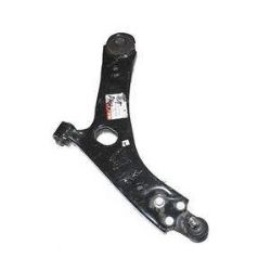 Imagem de Bandeja Dianteira Lado Esquerdo com Pivô - DLZ 26356