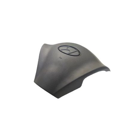 Imagem de Botão Acionador de Buzina HYUNDAI HR - SIACG 52051