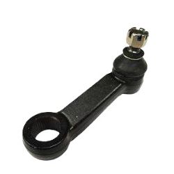 Imagem de Braço Pitman da Direção MITSUBISHI L200 - DLZ 19275