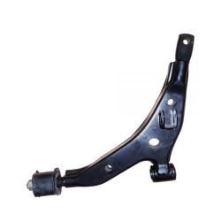 Imagem de Bandeja Dianteira HYUNDAI ATOS Lado Esquerdo - DLZ 18113